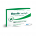 BIOSCALIN TRICOVEL NOVAGENINA TABL - 30X